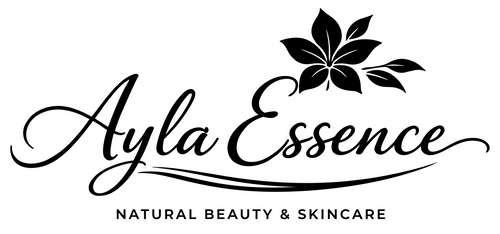 Ayla Essence