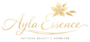 Ayla Essence