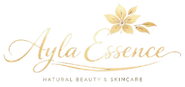 Ayla Essence