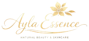 Ayla Essence